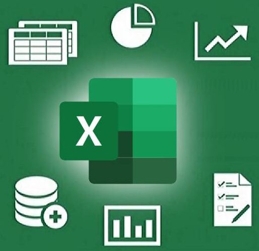 Alphas technologies analisis de excel